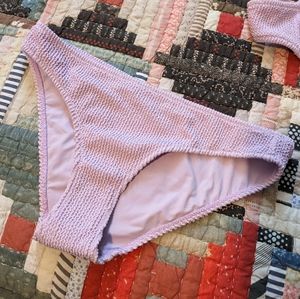 Lively Swim Bottoms